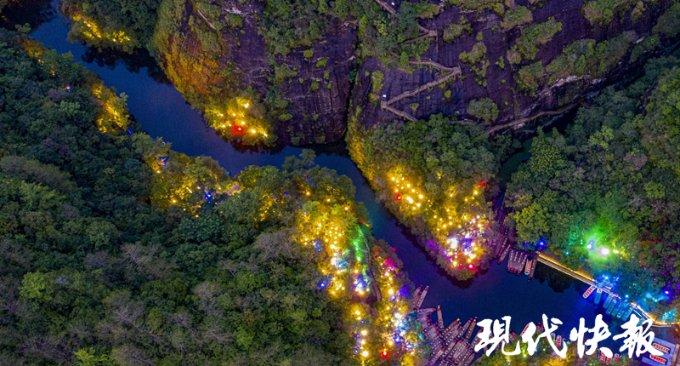 弹球突破