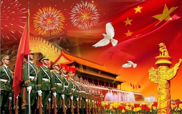 203座加油站开通绿通,中国石化保障乌什抗震救灾