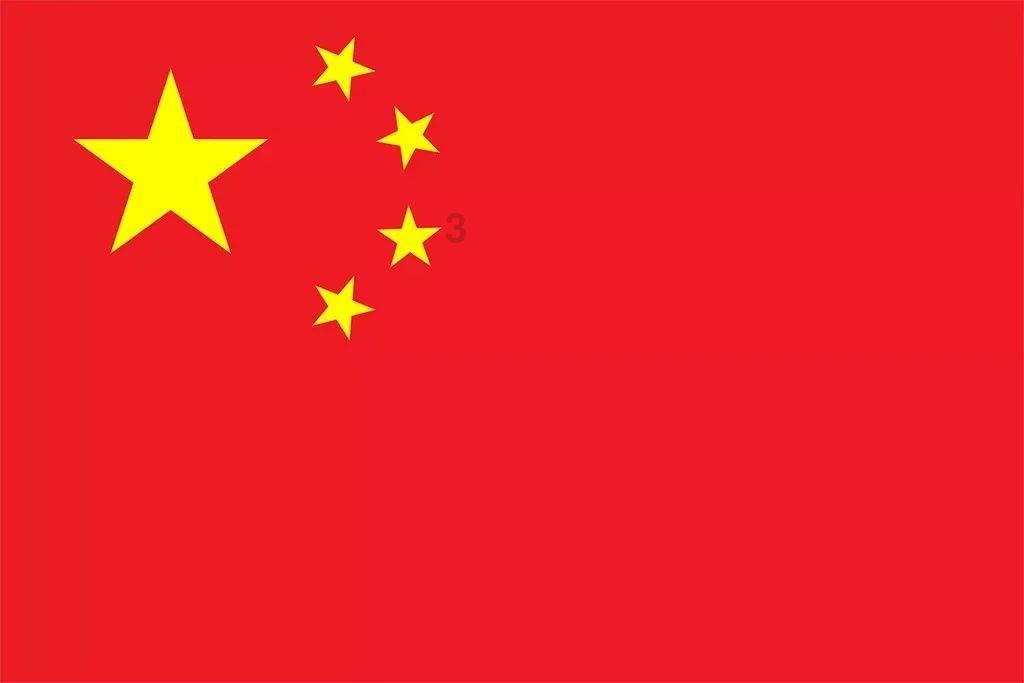 结合疫情期间你的生活学习谈一谈可能产生了心理问题你会如何应对？游戏画面