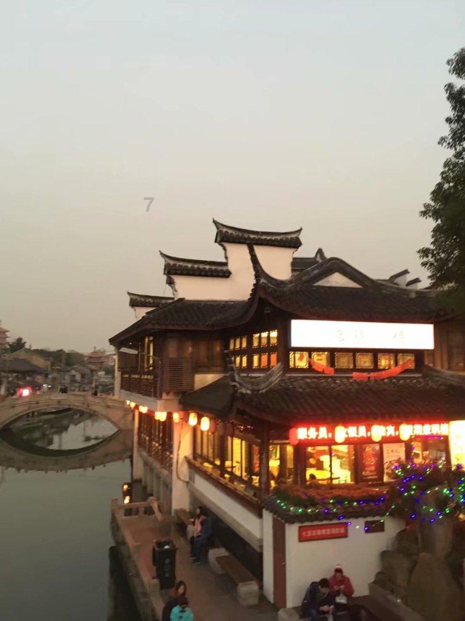 糖尿病老人最好喝什么牛奶游戏画面