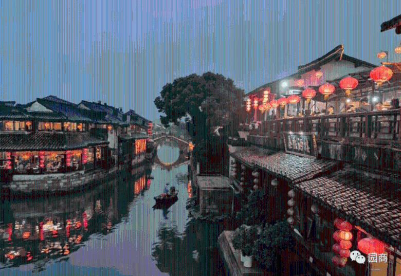 小猫钓鱼游戏龙王版有船